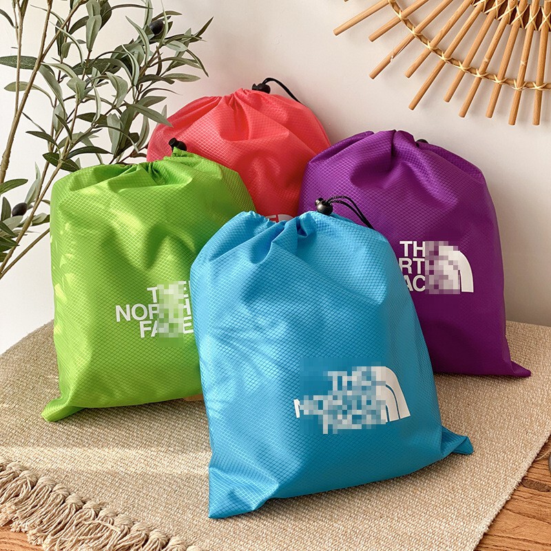 TheNorthFce fashion brand towel bath towel two-piece microfiber gift towel TheNorthFce fashion brand towel bath towel two-piece microfiber gift towel