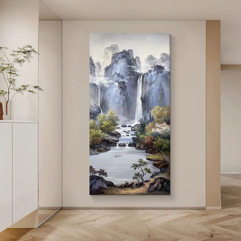 e127aaf8-0b97-4526-9880-d565b474c666.jpe