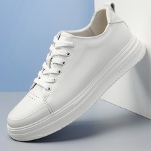 �����¿��[������Ь��6cm͸�������e�\��Ь��Ь������������Ь