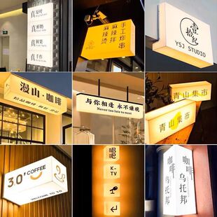 ����������V���ưl���䁷��b���̲�������T�^���Ƒ���젝�T��