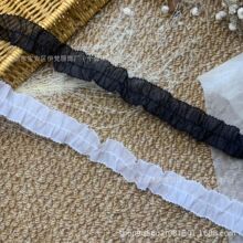 �S�ҬF؛����2.5cm ���z�s����߅����diy����Ϻڰװٴ�bjdȹ�[