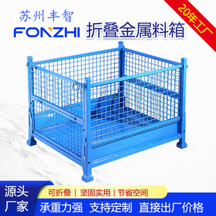 �K�ݏS�����l���ۯB�����������͂}���\�ۯBʽ�������D��؛��