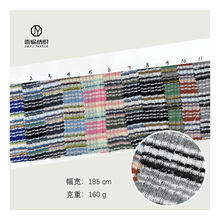 160g�����ʗl�_�y�� ɫ���l�y�ӗl���� �����¿����Ů�bT������