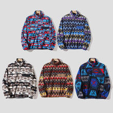 ������BATA�޶��͹���ɫVintage���œu���qץ�q�������^�l��