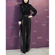 23752���������2025�ﶬ�¿�������w�����I����ƴƤ���ѝŮ��