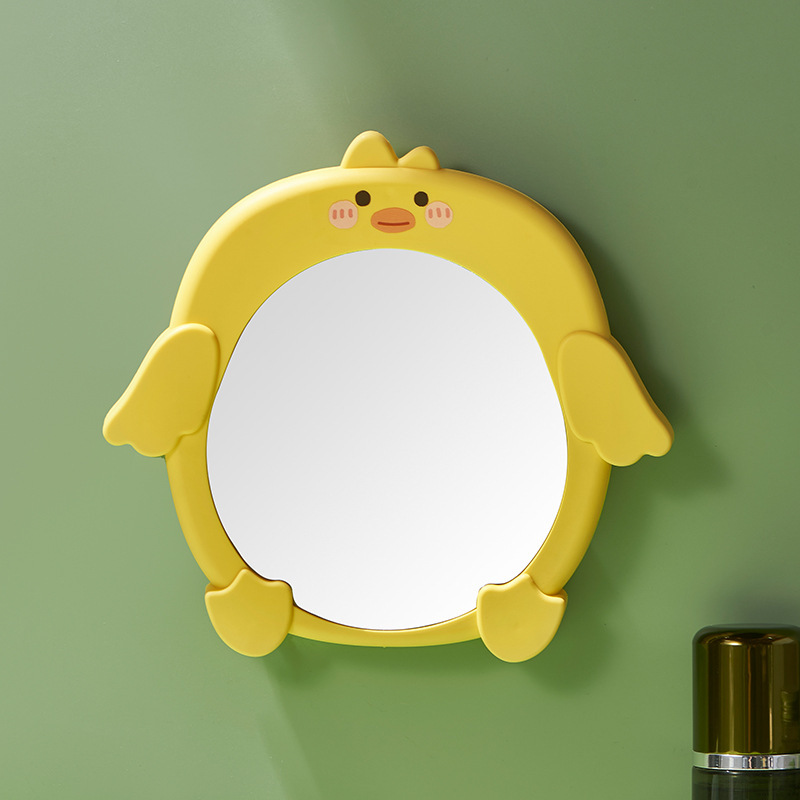 O1CN01ZG9rzV2E9ZK00BZpX_!!2601