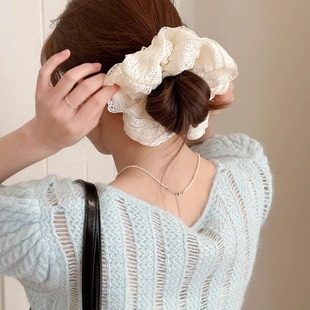 �n�������U�մ��c�lȦ�ٽz���|�͹Ÿ߼��аl��^����l�߼����^�K