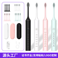 ��H��늄���ˢ��y��ˮܛëˢ�������м�����ˢ�羳늄���ˢ���l