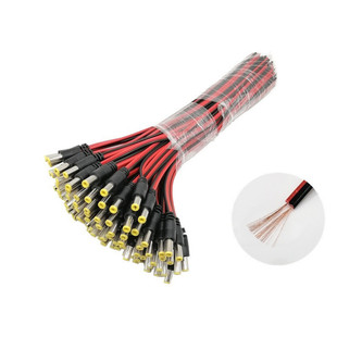 DC�Դ��5521��ĸ��ֱ���Դ���^ DC�t�ڹ���ĸ�� LED �O���Դ�^