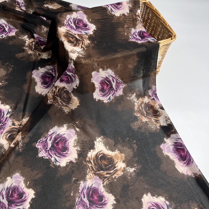 2637 블랙 커피 색상 1.0m 가격