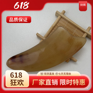 Դ�^ţ�ǹ���徫Ʒ����沿������ݱ�����Ħ����Ƭ�ܽ�����l