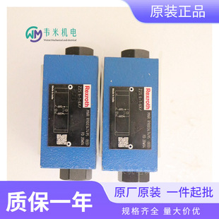 REXROTH/��ʿ���_Һ�ySV20GA1-4X/V�p���_Һ�yԭ�b1������