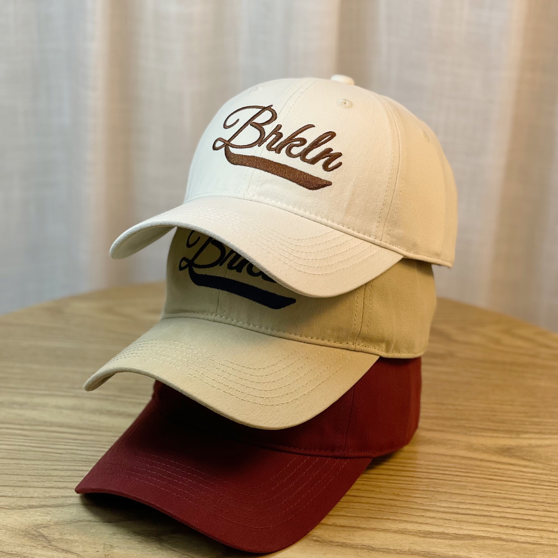 h2uTiviiztSHn2aJjQ1bWpXNj3lCmjKKKBjL