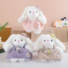 �L����ɐ�������������ż���﹫��ë�q��߻�ñ����С��ץ�C����