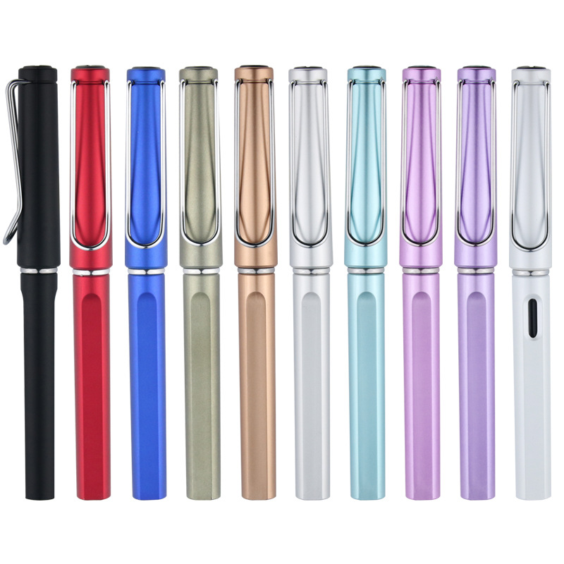 구멍이없는 6605 스프레이 페인트/구멍