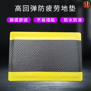 �����PVC���o늷�ƣ�ڵ؉|����ҟo�m܇�g�����_�|��ˮ���p���|