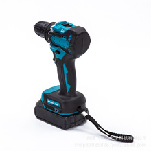 Q๦ܟoˢ荼ñyʽֳֳʽ֘