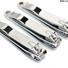 ��2436�����ǿ��ָ��ǯ/��