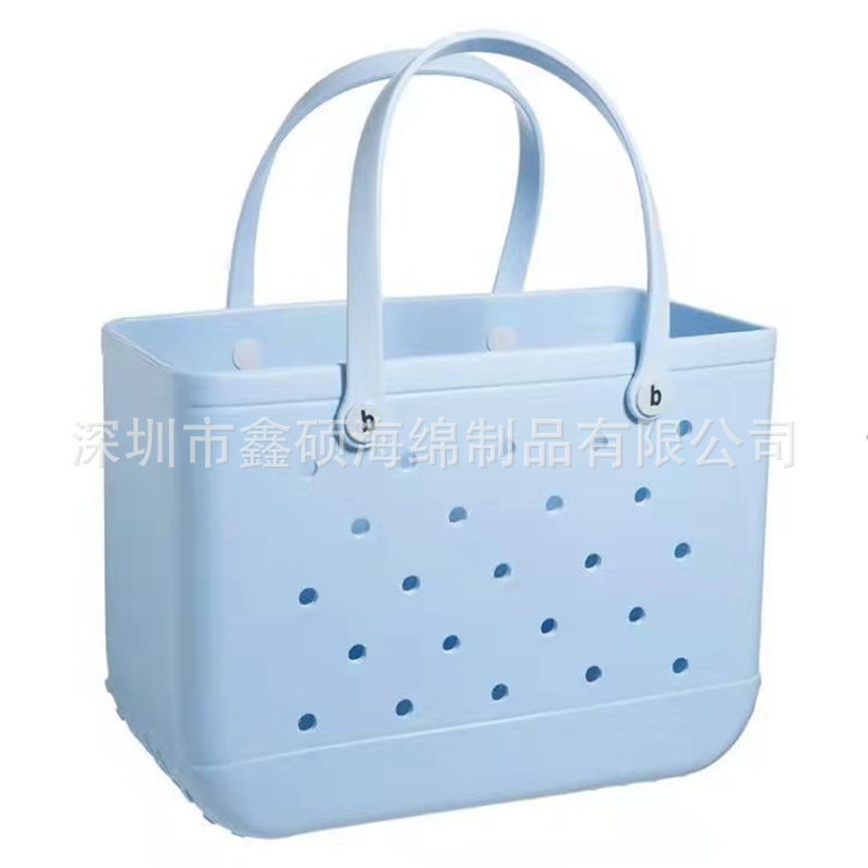 27d90d308a5a2783d42648e623a281