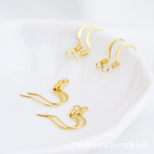 14K����ɫ����h diy���h�Ʒ���A�鏗�ɶ��� �ֹ�����������