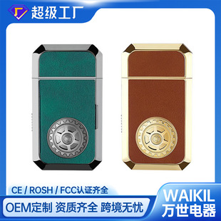 �羳�๦����횵�늄�����ʽ�κ�����LED����USB��늱�y�κ�횵�