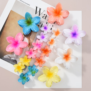 �羳�¿��u�����l�A�W�t����ץ�A���b�l��Ů�߼������~�A�l����l
