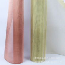 ���~�W2-400Ŀ�^�V���o늽ӵؾW��ݗ��늴���̖���ξW�^�V�~�z�W