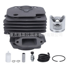 ���ܹ����m���H365������ײͺ��p���y�����M�͹ܵ�