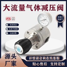 ���P䓴������ܵ��߉��p��DN25/20/15���m�ݼy�p���y�͸ߜ��͸��g