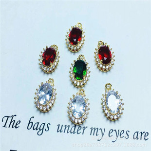 diy�Ʒ��� ΢��ʯ�����E�A僽�ɫ���h��l�������朲���