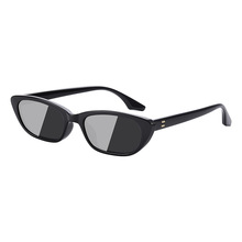 ���R˹ƫ��̫��RTR�����Ԏ������Ч��ɫ���x D5007