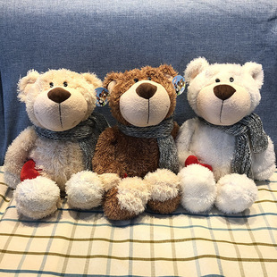 NICI�ɐ�̩���ܹ��А��ć�����ë�q�����ż�����ރ�ͯ���նY��