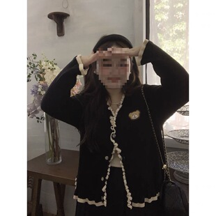 ���a�����_���ɐ�С��߅��ɫС���L�W�t�＾�r��