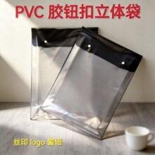 PVC��ť�۴��յ���ë��������˿Χԡ��˿�ް�EVA���ɴ��ҷ��ܷ�