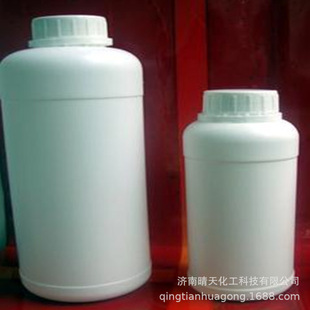 Spot supply 0.25L, 0.5L, 1L, 5L, 10L plastic barrels wholesale and retail