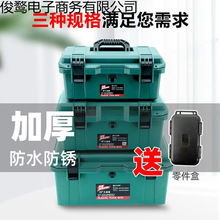 ��𹤾���Ӻ�Թ̷�ˮ������ĥ���þS�޼���܇�d�ռ{������