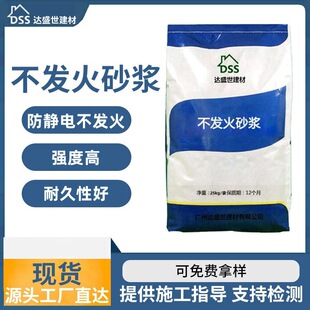 ���l��ɰ�{���ٹ�����ĥ��ƺӲ���������𻨷��o늲��l��ɰ�{