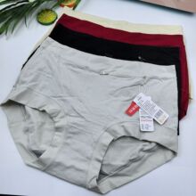 ����15386��ѝŮ����ܛ���z�H�w͸��ʯīϩ���d�и�����ѝ���l