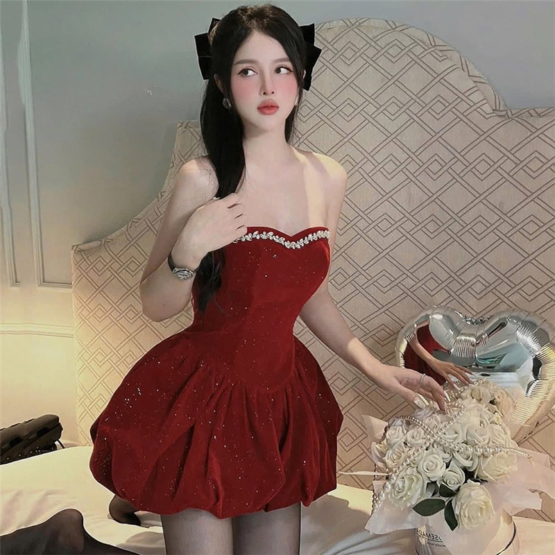 图片 10