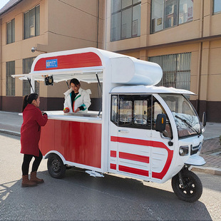 ����NС��܇�๦�ܲ�܇���Ӕ[��܇��܇���܇늄���݆܇�[��