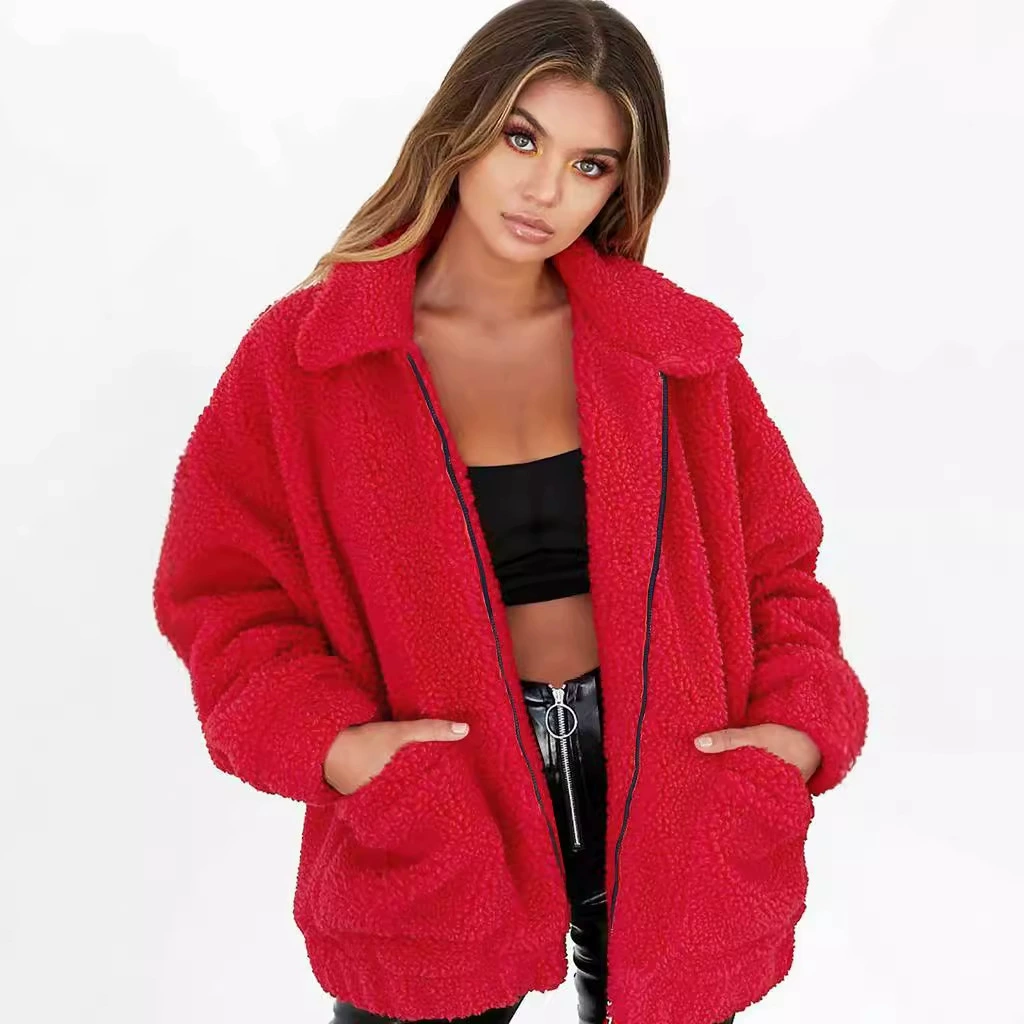 Демисезонная бархатная куртка для отдыха, европейский стиль, oversize, модель 2020 года