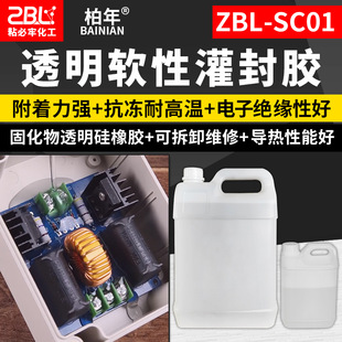 �S������z �͸ߜع��zLED������ӹ���z�ضȷ���ؓ50�ȵ�200��