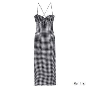 Z�羳�W���L2026�¿�r�К��|Ů���l�Ե�Ĩ��һ�ּ��U�Pȹ4745039