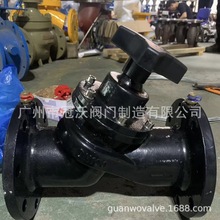 ���m�ք��{���o�Bƽ���y �����o�B�i��ƽ���y ůͨ�ք����������y