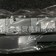 德国多派克/德派DOPAG W-10-ST 控制阀 压力表 计量阀 上海思奉