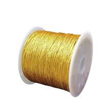 ���y��ɫ�ɾ�3691215�ɽ��y��ɫ��ɁK��DIY�����߰Ѿ�Ȧ�p�@��