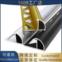 �X�Ͻ�C���տڗl�Ӻ��p�݈A��ֱ���b��A��ꖽǵشu���ٰ�߅�l