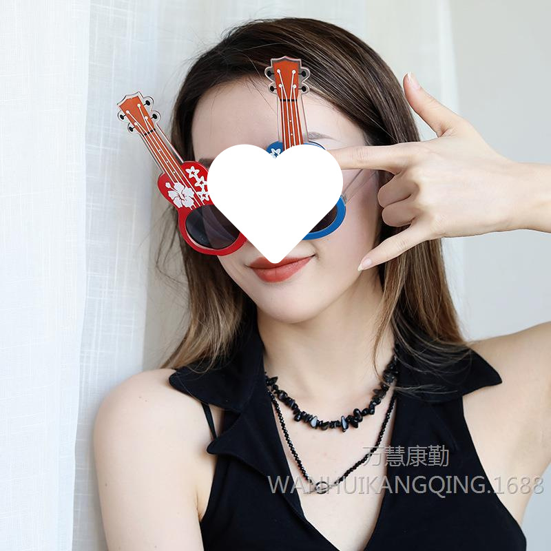 【기타】안경