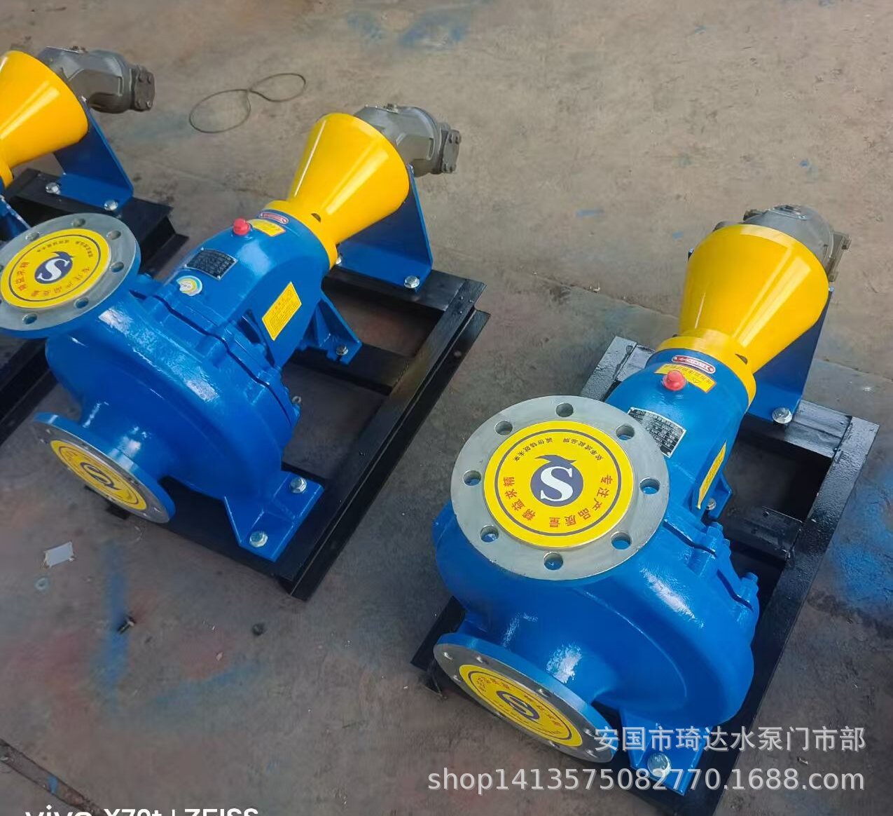 微信图片_20251118095332_9_115