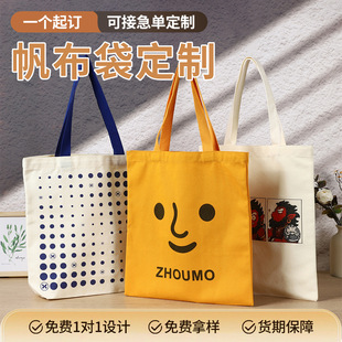 ��ɫ���ַ���������logo�W�t��ͨ���s���ᷫ�����Ą��T��ُ�ﲼ��